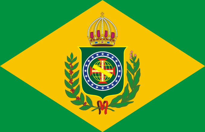Flag_of_Empire_of_Brazil_(1870-1889).svg